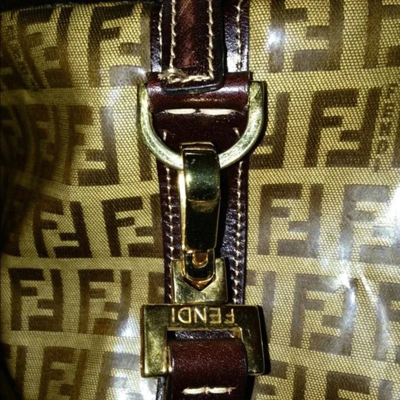 ❌❌SOLD❌❌ - Picture 2 of 4